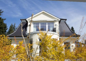 Modern two bedroom apartment, whirlpool, 85 m², Oberursel